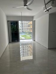 Grand Dunman (D15), Apartment #629773081